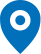 map marker blue