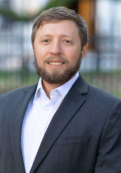 Brent Lucas