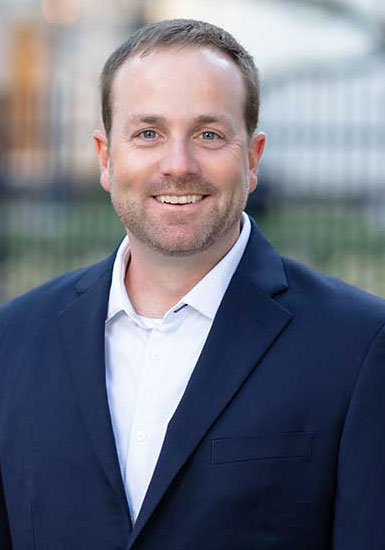 Jason Welch