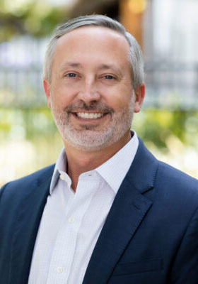 Joel Scott