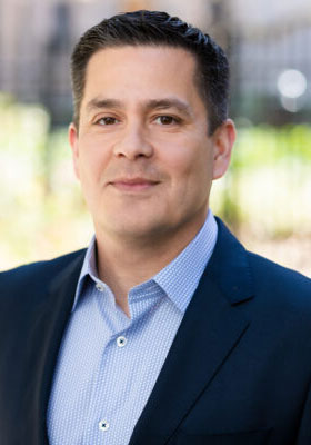 Karlos Cepeda