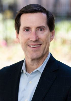 Les Smith