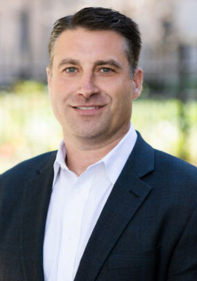 Mike Winsor